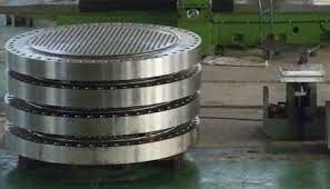 Trung Quốc HENAN HUAMAO METAl MATERIALS CO ,LTD hồ sơ công ty