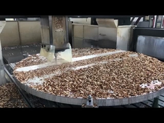 Tấm ống đồng thau C70600 SA182 F304L Tấm ống thép không gỉ 316L