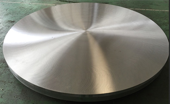 Trung Quốc HENAN HUAMAO METAl MATERIALS CO ,LTD hồ sơ công ty