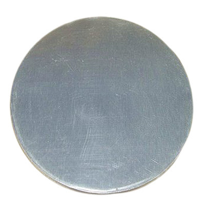 TUV tấm kim loại vonfram tấm thép vonfram 0,2mm cho thiết bị điện tử
