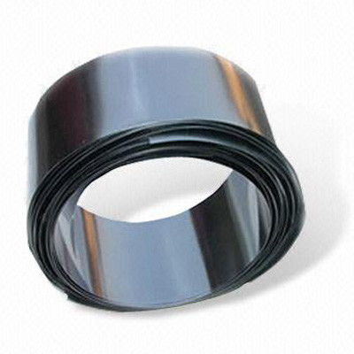 Tấm Moly 0,1mm 0,7mm Tấm Tzm BV Tấm Molypden Tấm Tzm cho lĩnh vực hóa học