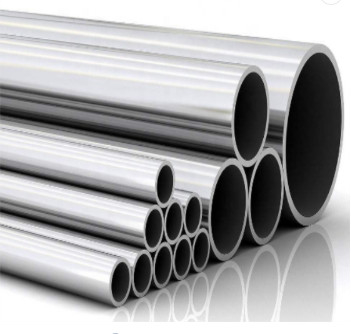 Ống hợp kim niken ASTM B829 Ni200 Ni201 Inconel 625 Dàn ống