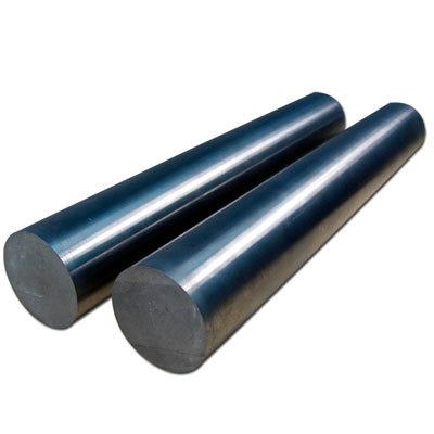 R60702 R60705 Hợp kim zirconium ASME Thanh zirconium Thanh Ứng dụng lĩnh vực ăn mòn