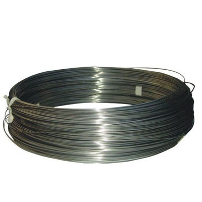 Cuộn dây hợp kim zirconium của SGS ZR60702 Dây zirconium dùng trong công nghiệp