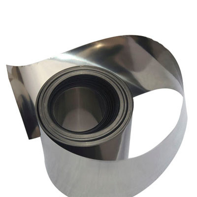 Cuộn dây hợp kim zirconium của SGS ZR60702 Dây zirconium dùng trong công nghiệp