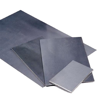 RO5200 Hợp kim thép Tantali ASTM B708 ​​Tấm Tantali cán nóng