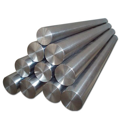 Hợp kim thép Tantali 2980C Thanh Tantali nguyên chất 99,99% Thanh cán nguội