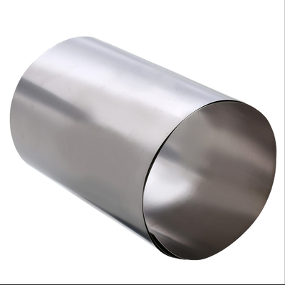 Tấm hợp kim titan 0,1mm 100mm Tấm titan GR1 Gr2 Gr5 Gr7 Gr9 Gr12