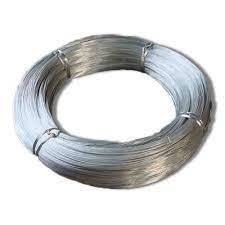 Hợp kim thép Tantali tinh khiết 2980C Dây Tantali cho các thành phần lò chân không