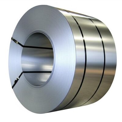 Bảng thép carbon cuộn được sản xuất theo tiêu chuẩn ASTM B898 thích hợp cho các ứng dụng công nghiệp và cấu trúc