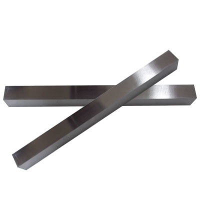 R60702 R60705 Hợp kim zirconium ASME Thanh zirconium Thanh Ứng dụng lĩnh vực ăn mòn