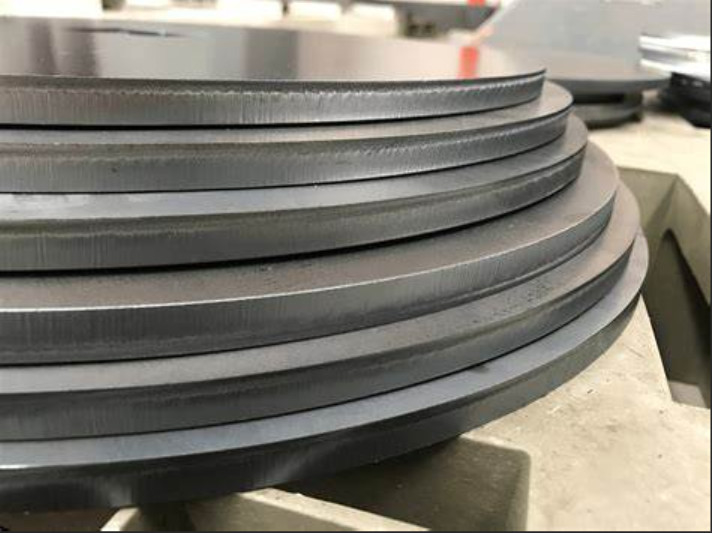 Tấm hợp kim titan 0,1mm 100mm Tấm titan GR1 Gr2 Gr5 Gr7 Gr9 Gr12