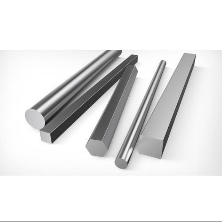 Thanh hợp kim niken Hastelloy C276 Thanh tròn ASTM Inconel 600 625 cho hàng không