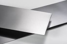 Tấm hợp kim vonfram 0,2mm Tấm thép vonfram của SGS cho ngành công nghiệp bán dẫn