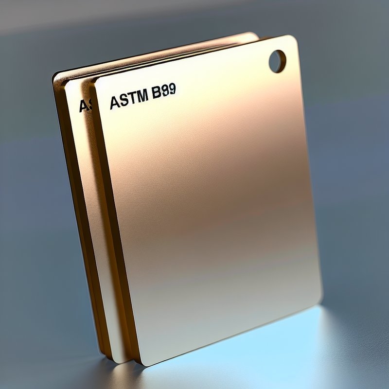 ASTM B898 Bảng kim loại đồng tự động đánh bóng cho sản xuất titan và kim loại bọc