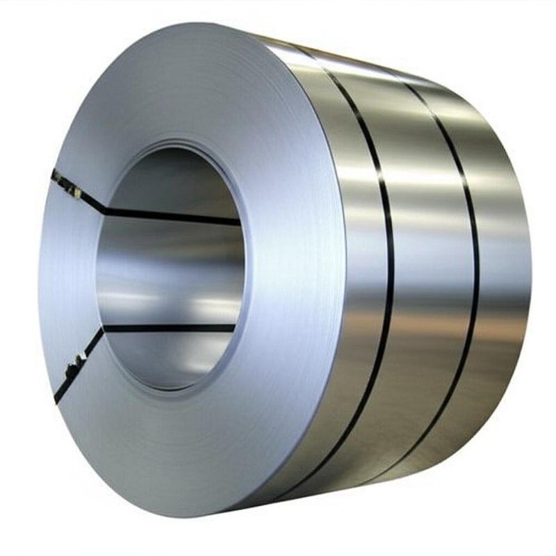 Bảng thép carbon cuộn được sản xuất theo tiêu chuẩn ASTM B898 thích hợp cho các ứng dụng công nghiệp và cấu trúc